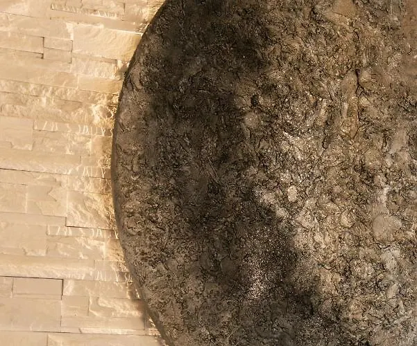 Appartement Navona New Charme Art